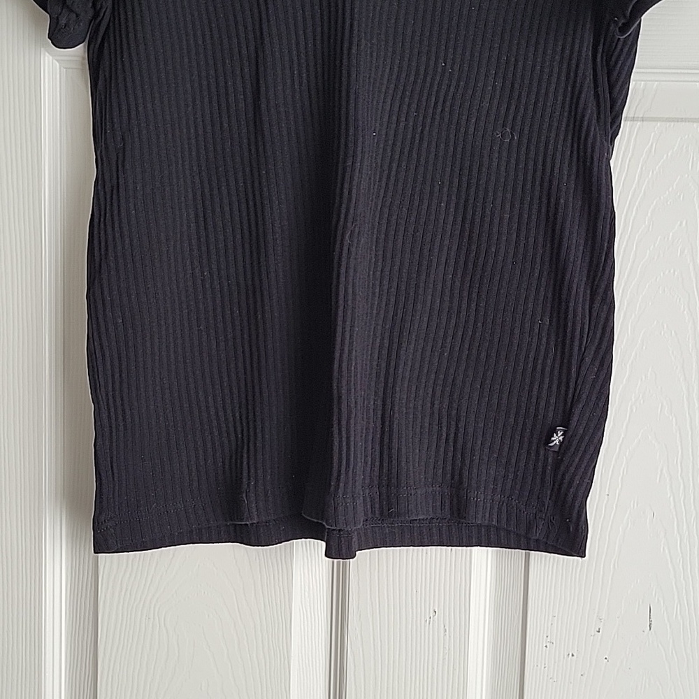 Modern Culture Men's Shirt - Picture 2 of 10